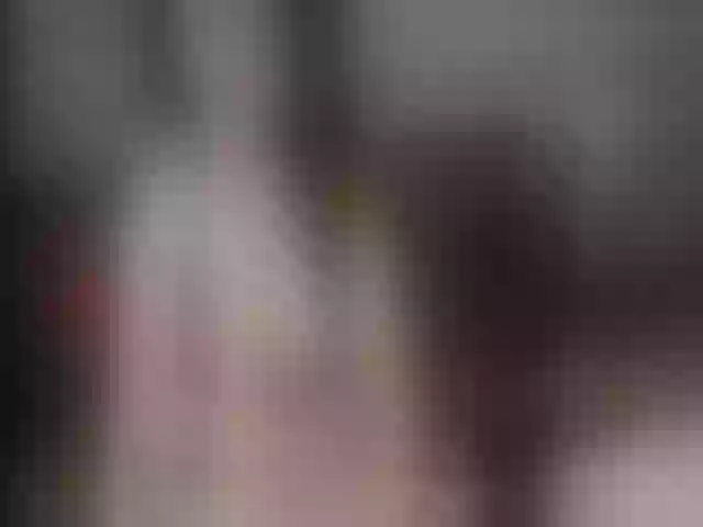 Live sex webcam photo for MelisaBard #274140716