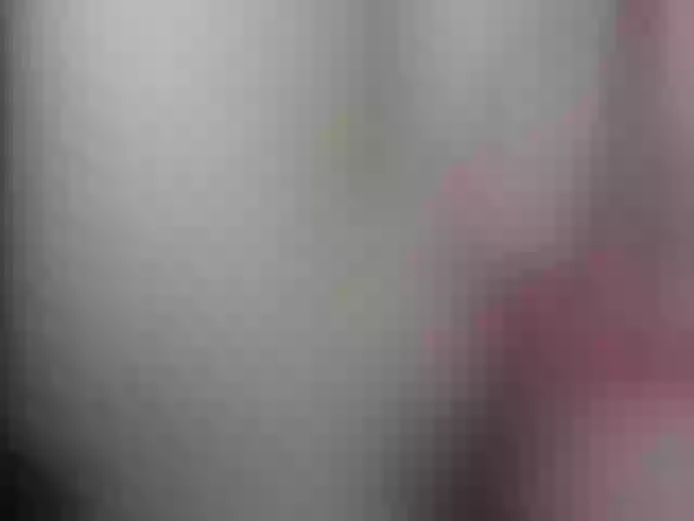 Live sex webcam photo for MelisaBard #274141608