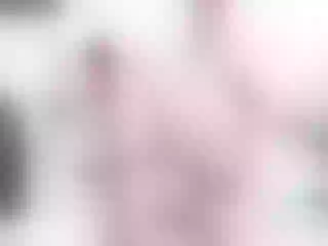 Live sex webcam photo for Melisa_Daniel #272072889