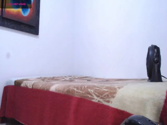 Live sex webcam photo for Melisa_Daniel #272165042