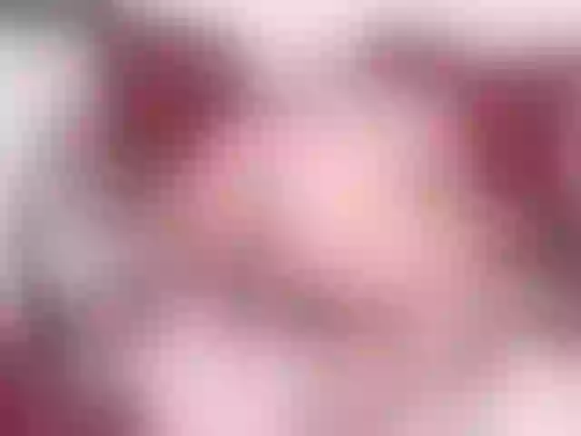Live sex webcam photo for Melisa_Daniel #272169308