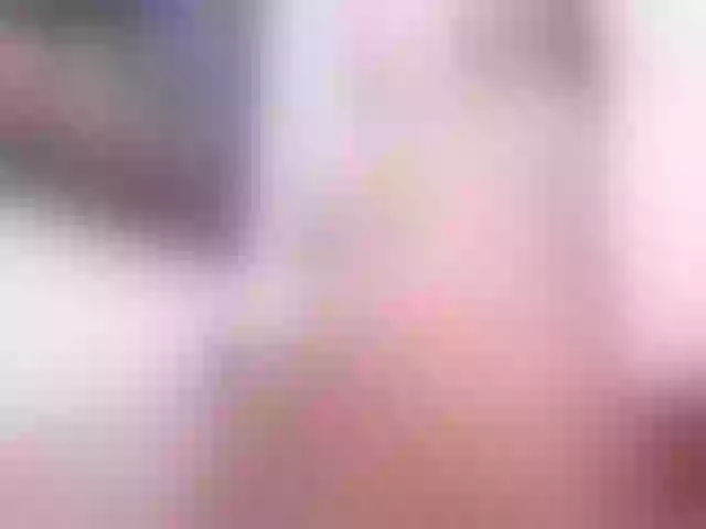 Live sex webcam photo for Melisa_Daniel #272178600