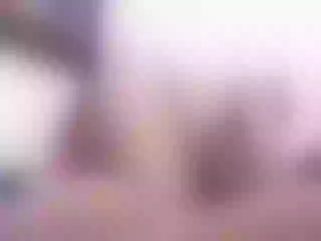 Live sex webcam photo for Melisa_Daniel #272219980