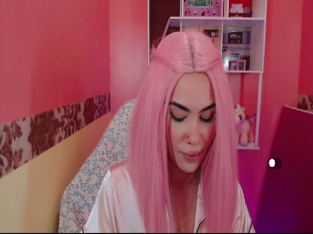 Live sex webcam photo for Melisa_Greyy #272127078