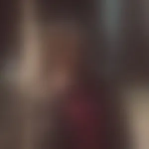 Live sex webcam photo for Melisabostton