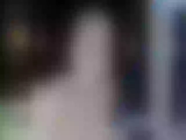 Live sex webcam photo for Melissa69sr #271770092