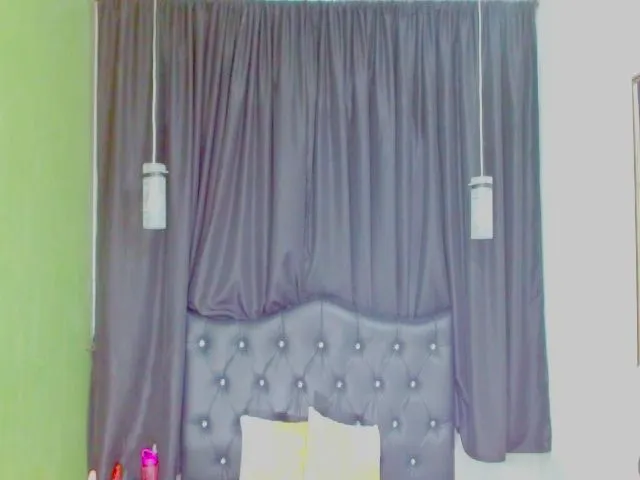 Live sex webcam photo for Melissa69sr #272129479