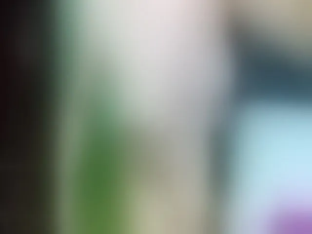 Live sex webcam photo for Melissa69sr #272765243