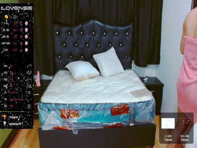 Live sex webcam photo for Melissa69sr #272874796