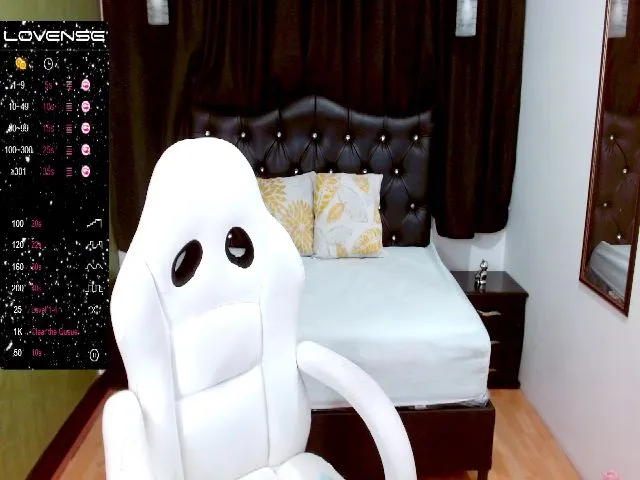 Live sex webcam photo for Melissa69sr #272914137