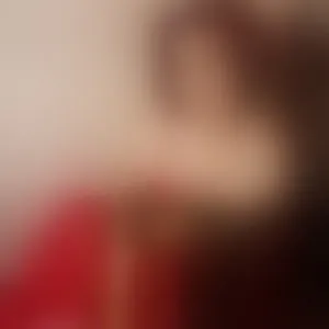 Live sex webcam photo for MelissaRileyX #292756110