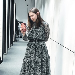 Live sex webcam photo for Melli_N #278207052