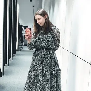 Live sex webcam photo for Melli_N #278244070