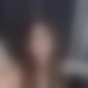 Live sex webcam photo for Mellie #292755820
