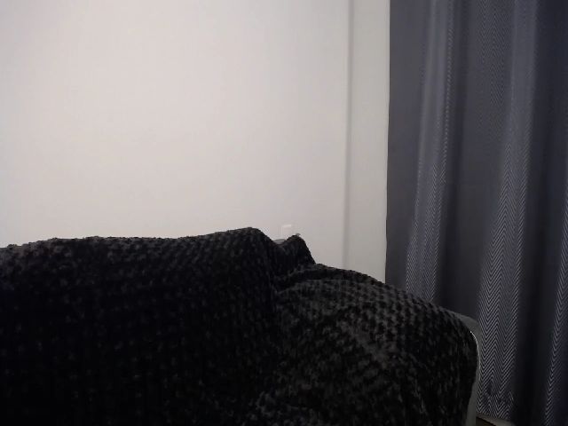 Live sex webcam photo for MellisaFunny #273204312