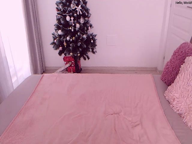 Live sex webcam photo for Mellisajames #271812905