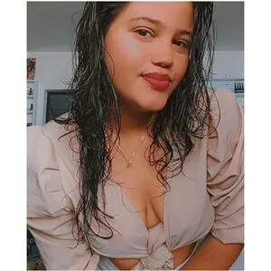 Live sex webcam photo for Mellody