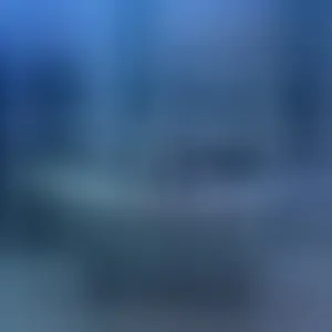 Live sex webcam photo for MelodieMettle #293835540