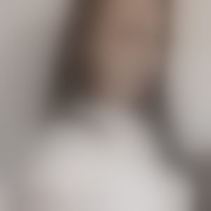 Live sex webcam photo for Melody26s