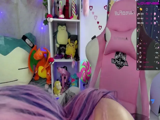Live sex webcam photo for MelodyRinaldi #272490192