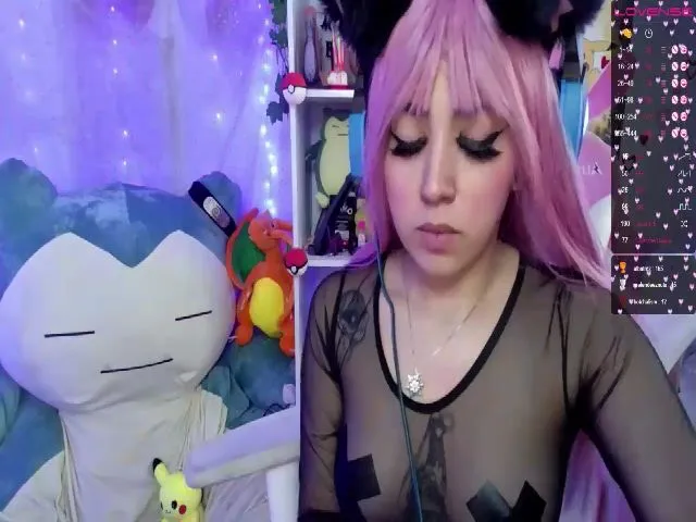 Live sex webcam photo for MelodyRinaldi #272556099