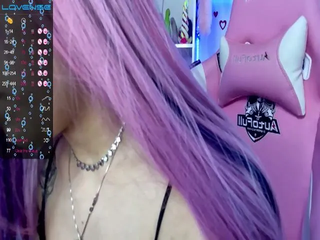 Live sex webcam photo for MelodyRinaldi #272675731