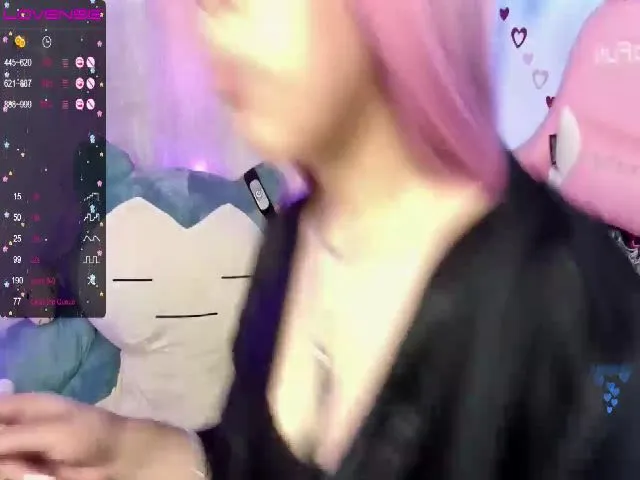 Live sex webcam photo for MelodyRinaldi #272727589