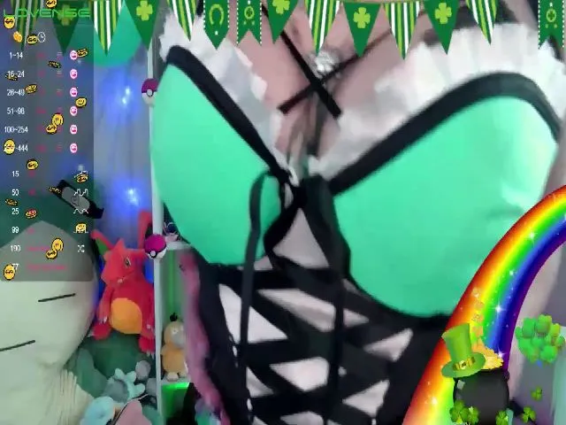 Live sex webcam photo for MelodyRinaldi #272778657