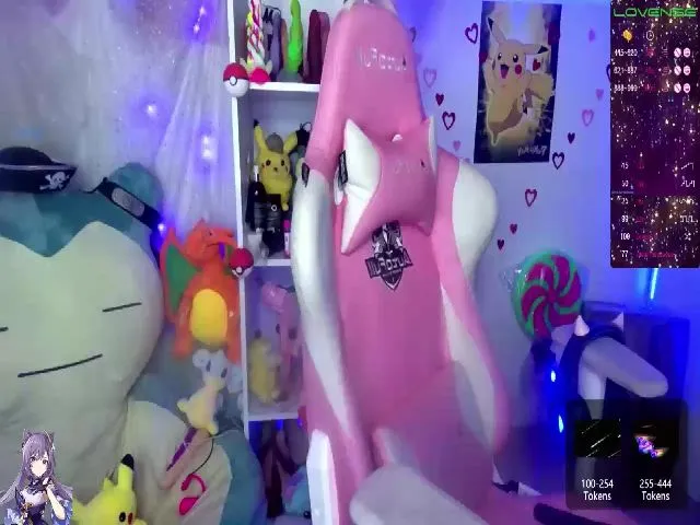 Live sex webcam photo for MelodyRinaldi #273196875