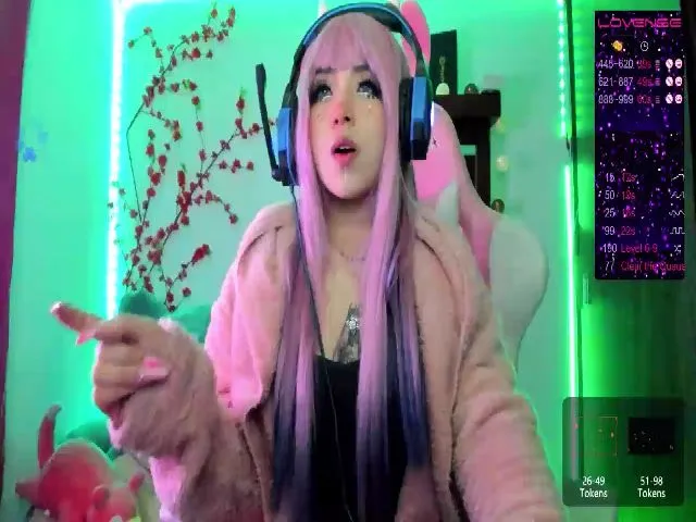 Live sex webcam photo for MelodyRinaldi #273482891