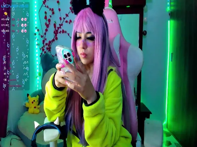 Live sex webcam photo for MelodyRinaldi #273559954