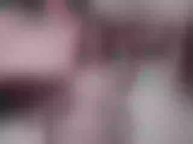 Live sex webcam photo for Melody_latin #271793208