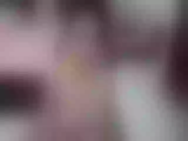 Live sex webcam photo for Melody_latin #271797406