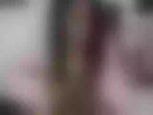 Live sex webcam photo for Melody_latin #271843086