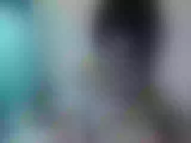 Live sex webcam photo for Melody_latin #272220771