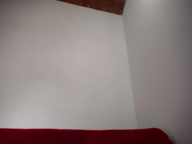 Live sex webcam photo for Melody_latin #272295918
