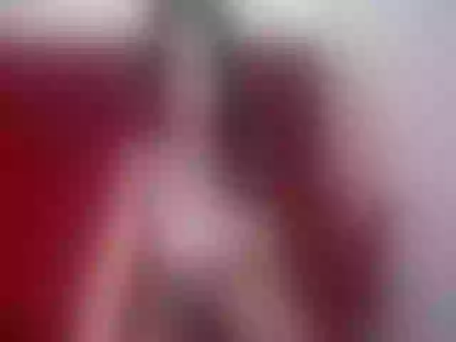 Live sex webcam photo for Melody_latin #272302279
