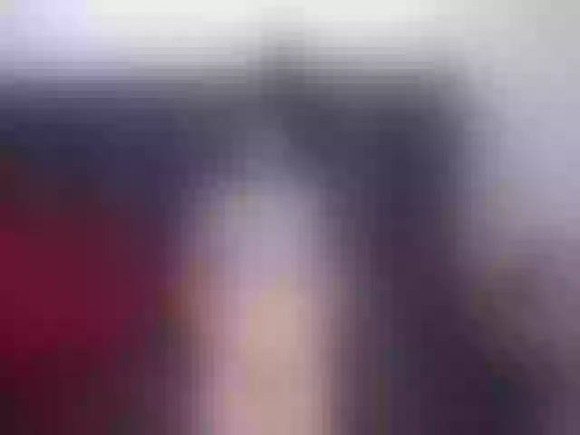 Live sex webcam photo for Melody_latin #272331474