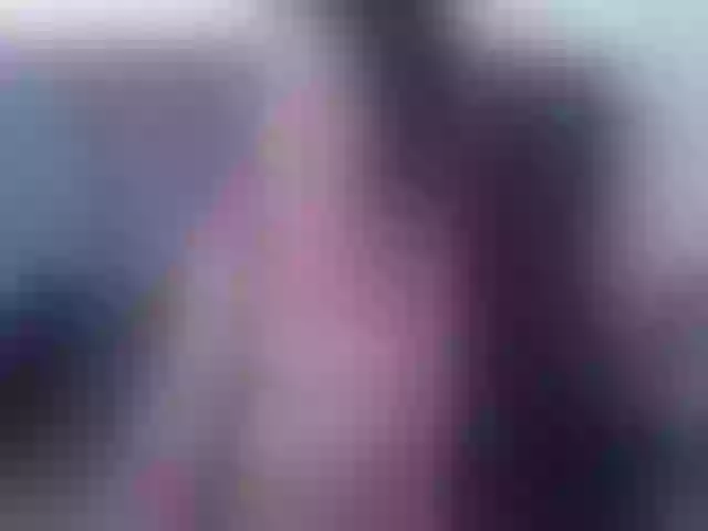 Live sex webcam photo for Melody_latin #272359814