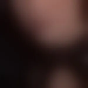 Live sex webcam photo for Melodymiller