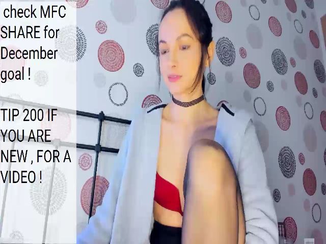 Live sex webcam photo for Meloscope #271711230