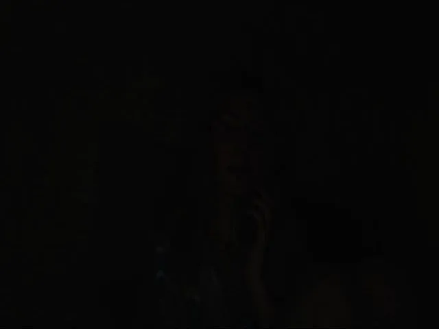 Live sex webcam photo for MeltingJulia #272830291