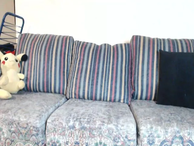 Live sex webcam photo for Melunderline_ #272614729