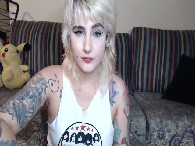 Live sex webcam photo for Melunderline_ #272641082
