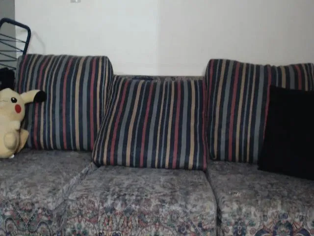 Live sex webcam photo for Melunderline_ #272718463