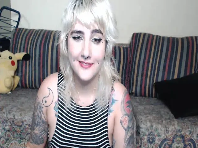 Live sex webcam photo for Melunderline_ #272719261