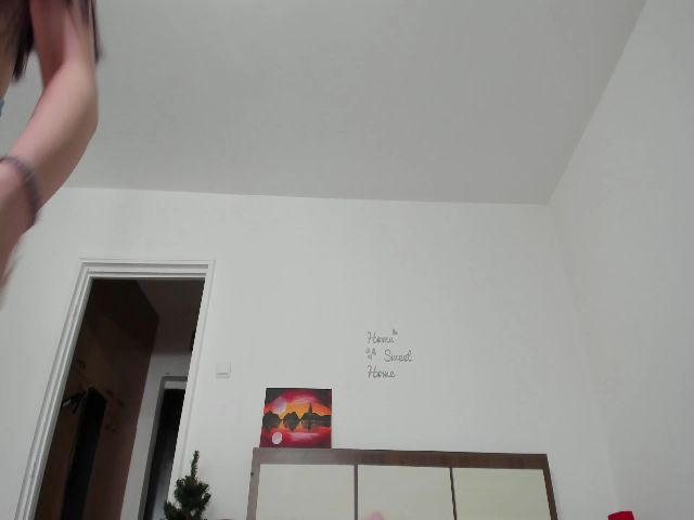 Live sex webcam photo for Meriemm #272829671