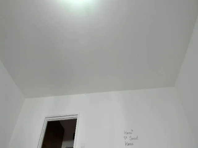 Live sex webcam photo for Meriemm #273139333