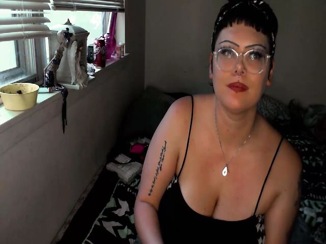 Live sex webcam photo for Merma1d #274233646