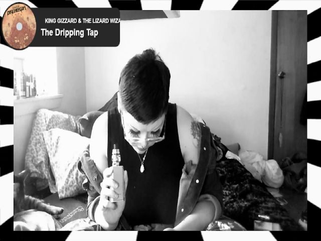 Live sex webcam photo for Merma1d #274782059